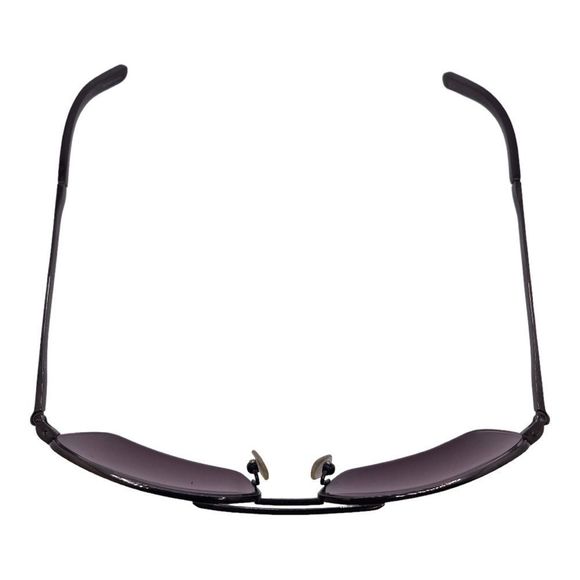 FREUDENHAUS Jet 6 Gunmetal Gray Titanium FRAMES ONLY - Picture 3 of 8